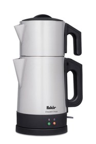 Resim Fakir Avantaj Set Sılverstone Serıes 