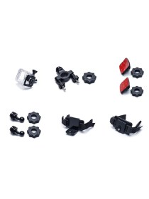 Resim Kodak SP360 4K Extreme Action Cam 