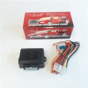 Resim Inwells Cam Kaldırma Modülü 4'Lü 23031 