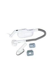 Resim Hype Store Pati Pet Bakım Ve Temizlik Ürünü 