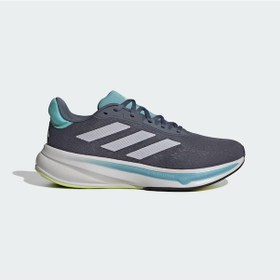Resim Adidas Response Super Erkek Koşu Ayakkabısı C-adıjq2523e10a00 Gri 