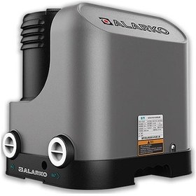 Resim Alarko Pz 370 0.5 Hp 220V Sessiz Kabinli Paket Hidrafor 