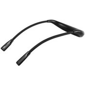 Resim Pazly Ve Tamir Su Siyah Şarj Renk Örgü, Okuma Led Lambası Koşu Kitap Kesintisiz Kamp Işık Geçirmez Gece Dimleme 3 Fa Siyah Siyah 