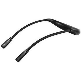 Resim Pazly Ve Tamir Su Siyah Şarj Renk Örgü, Okuma Led Lambası Koşu Kitap Kesintisiz Kamp Işık Geçirmez Gece Dimleme 3 Fa Siyah Siyah 