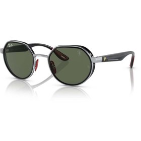 Resim Ray-Ban RAYBAN GÜNEŞ RBG 3703M FERRARI F007/71 51 G 