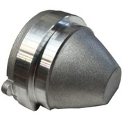 Resim Yerli MARŞ PİNYON DİŞLİ KAPAĞI (KISA) SPACY110 (GGC) OEM 