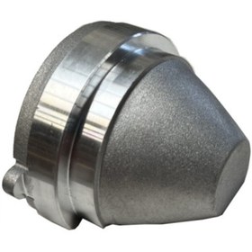 Resim Yerli MARŞ PİNYON DİŞLİ KAPAĞI (KISA) SPACY110 (GGC) OEM 