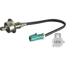 Resim Delphı ES11107-12B1 Oksijen Sensöru Fıesta Vı 08- 