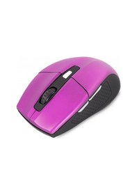 Resim Everest SM-861 Kablosuz Optik Mouse 