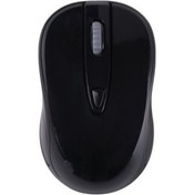 Resim Torima TM-11 Kablosuz Optik Mouse 