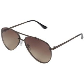 Resim Fls 775 650 03 Flirt Erkek Güneş Gözlüğü Kahverengi 