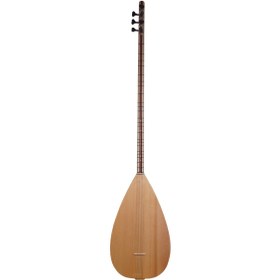 Resim Ugar San Serisi Divan Bağlama 