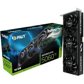 Resim ASUS TUF-RTX5060-O8G-GAMING-NVIDIA-GEFORCE-RTX 5060-8GB GDDR7-128bit--HDMI-3xDP-DLSS3 EKRAN KARTI 