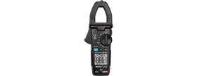 Resim Mestek CM-83B Dijital Pensampermetre 