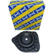 Resim ÖN AMORTİSOR TAKOZU SAĞ-SOL / FLUENCE / 543200001R-KBLF41795 