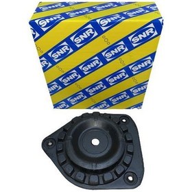 Resim ÖN AMORTİSOR TAKOZU SAĞ-SOL / FLUENCE / 543200001R-KBLF41795 