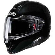 Resim HJC Rpha91 Çene Açılır Kask 