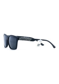 Resim Toms Teddy Erkek Polarize Güneş Gözlüğü 6505-2-c101m 