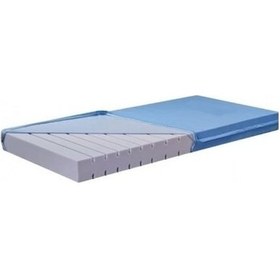 Resim Yatan Hasta İçin Yatak Cnc 