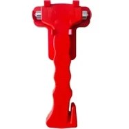 Resim Datatek Imdat Çekici Cam Kırıcı ve Kemer Kesici 