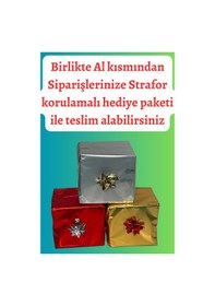 Resim Arkadaş Kupa Bardak Beyaz 