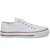 Resim Polaris 351646.z 3fx Beyaz Kadın Sneaker 