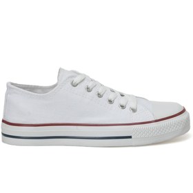 Resim Polaris 351646.z 3fx Beyaz Kadın Sneaker 