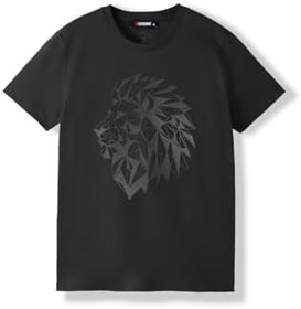 Resim Galatasaray Kadın T-Shirt K252099 
