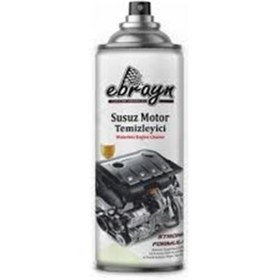 Resim Würth Ebrayn Motor Temizleyici Susuz 500ml 