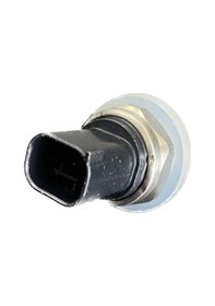 Resim Audi Klima Basınç Müşürü Sensörü 4n0959126j Oem 4n0 959 126j 