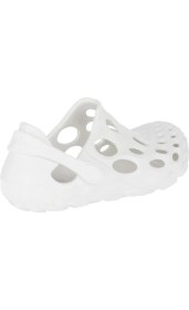 Resim Merrell Hydro Moc Kadın Terlik 