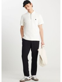 Resim Pantolon Wrangler Siyah 