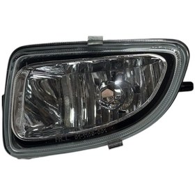 Resim Toyota Corolla Sol Sis Lambası 2000-2001 