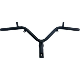 Resim Volta Apec Apx5 Gidon 