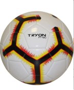 Resim Tryon Ft-90 Futbol Topu 4 Numara 