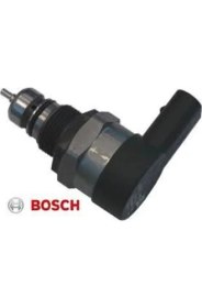 Resim Bosch 0281002959 Basınç Ayar Valfi Cr DRV-USAK30S 