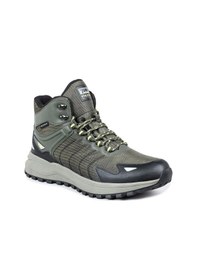 Resim Jump 28680 Outdoor Ayakkabı Haki 