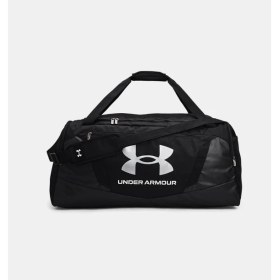 Resim Under Armour UA Undeniable 5.0 LG Silindir Çanta 1369224-001 