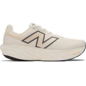 Resim New Balance M1080C14 Erkek Koşu Ayakkabısı M1080C14 Beyaz 