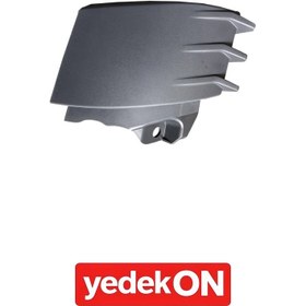 Resim Panel Kapağı Fh V5 Üst Sol (Kahveci Premium) - 84234850 