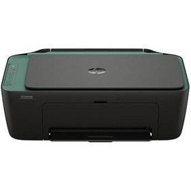 Resim Hp Deskjet Ink Advantage 2978 Hepsi Bir Arada Yazıcı B3zg8c 