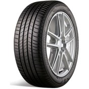 Resim Bridgestone 195/65R15 95H XL T005 Yaz Lastiği 2024 