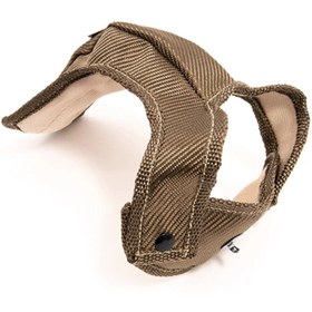 Resim Forge Motorsport FMTUBL1 Turbo Battaniyesi 