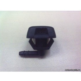 Resim Fiat Punto Cam Yikama Su Memesi Dk5028 433276806 