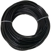 Resim Ncpline 15 MT CAT6 Kablo Hazır Uçları Takılı Uçları 