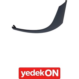 Resim Far Çıtası Mp4 Stream-Classıc Sol Gri (Kahveci Premium) - A9608803605 