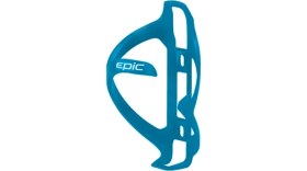 Resim Impact Epic Suluk Kafesi (Mavi) 