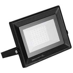 Resim 068-008-0200 Pars-200 200w 6400k 220-240v Led Projektör Diğer 