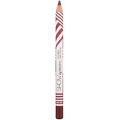 Resim Pastel Show By Pastel Lip Liner 209 1.14g 