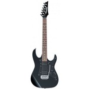 Resim Ibanez GRX20-BKN Gio RG Serisi Siyah Elektro Gitar 